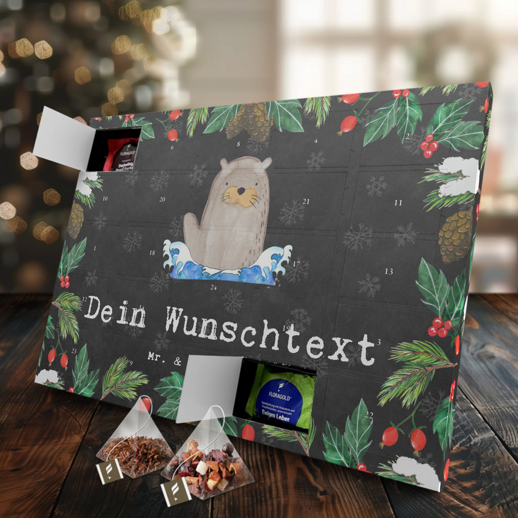 Personalisierter Tee Adventskalender Schwimmlehrer Leidenschaft Personalisierter Tee Adventskalender, Beruf, Ausbildung, Jubiläum, Abschied, Rente, Kollege, Kollegin, Geschenk, Schenken, Arbeitskollege, Mitarbeiter, Firma, Danke, Dankeschön, Schwimmlehrer, Schwimmbad, Schwimmschule, Schwimmverein, Schwimmkurs