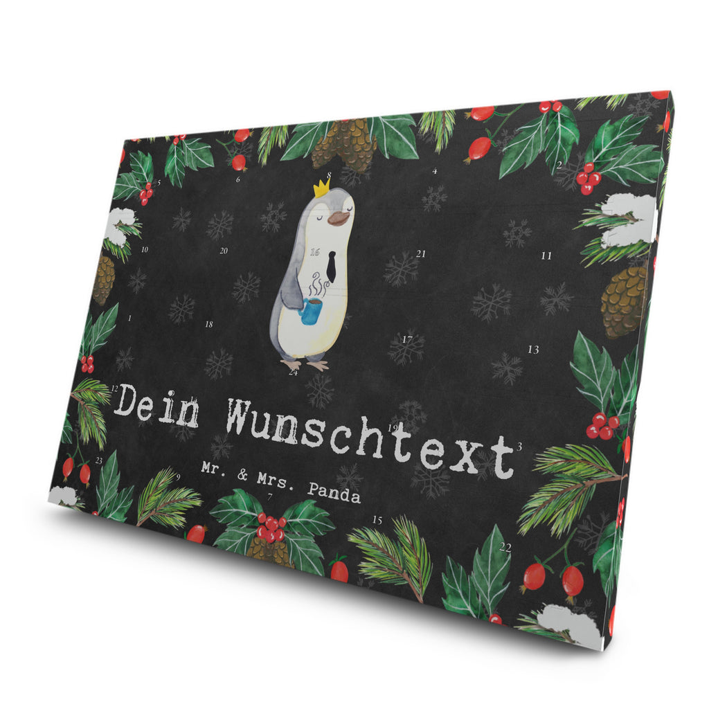 Personalisierter Tee Adventskalender Abteilungsleiter Leidenschaft Personalisierter Tee Adventskalender, Beruf, Ausbildung, Jubiläum, Abschied, Rente, Kollege, Kollegin, Geschenk, Schenken, Arbeitskollege, Mitarbeiter, Firma, Danke, Dankeschön, Abteilungsleiter, Teamleiter, Führungskraft