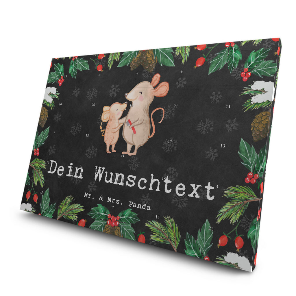 Personalisierter Tee Adventskalender Heilpädagoge Leidenschaft Personalisierter Tee Adventskalender, Beruf, Ausbildung, Jubiläum, Abschied, Rente, Kollege, Kollegin, Geschenk, Schenken, Arbeitskollege, Mitarbeiter, Firma, Danke, Dankeschön, Heilpädagoge, Heilpädagogik, Studium