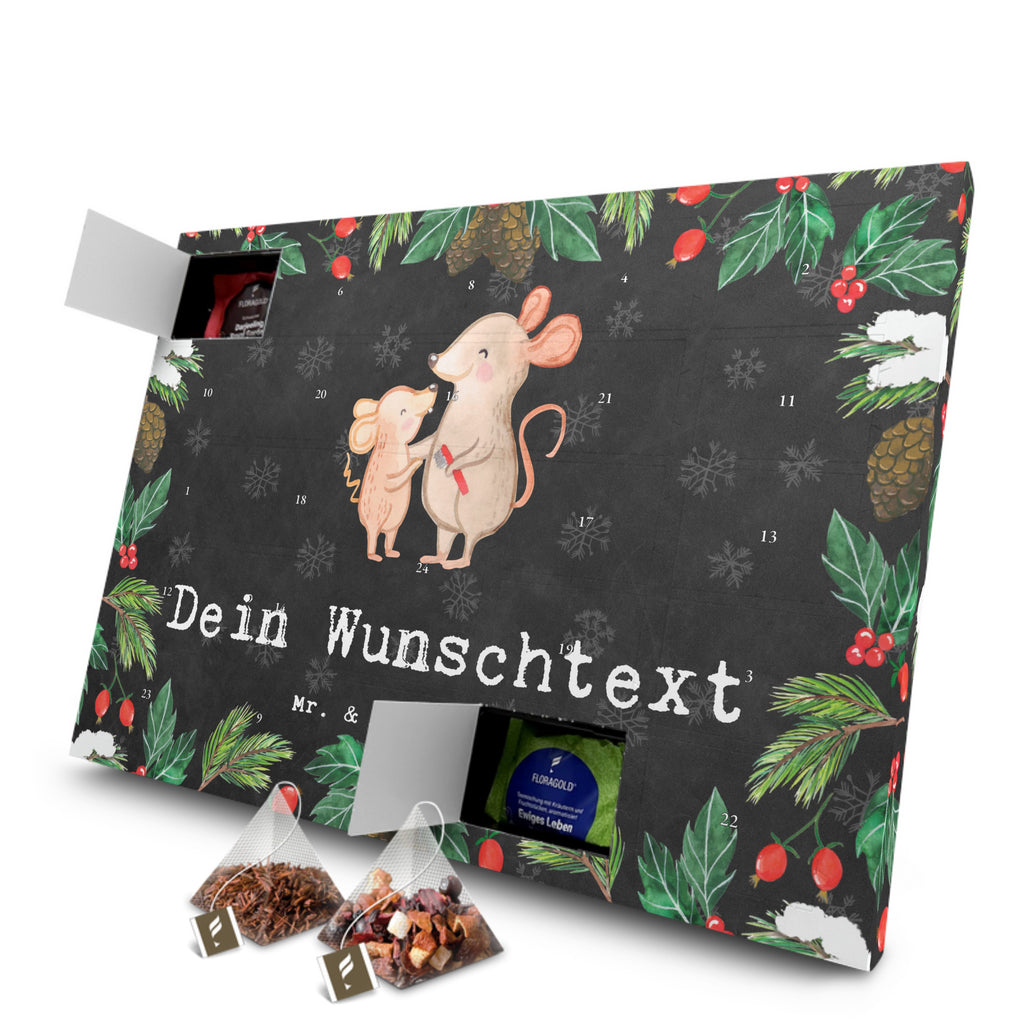 Personalisierter Tee Adventskalender Heilpädagoge Leidenschaft Personalisierter Tee Adventskalender, Beruf, Ausbildung, Jubiläum, Abschied, Rente, Kollege, Kollegin, Geschenk, Schenken, Arbeitskollege, Mitarbeiter, Firma, Danke, Dankeschön, Heilpädagoge, Heilpädagogik, Studium