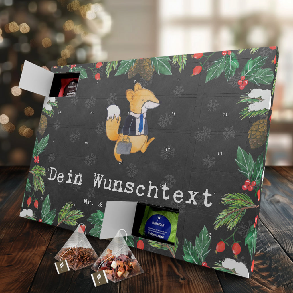 Personalisierter Tee Adventskalender Anwalt Leidenschaft Personalisierter Tee Adventskalender, Beruf, Ausbildung, Jubiläum, Abschied, Rente, Kollege, Kollegin, Geschenk, Schenken, Arbeitskollege, Mitarbeiter, Firma, Danke, Dankeschön, Anwalt, Jurist, Jurastudent, Staatsexamen, Anwaltskanzlei