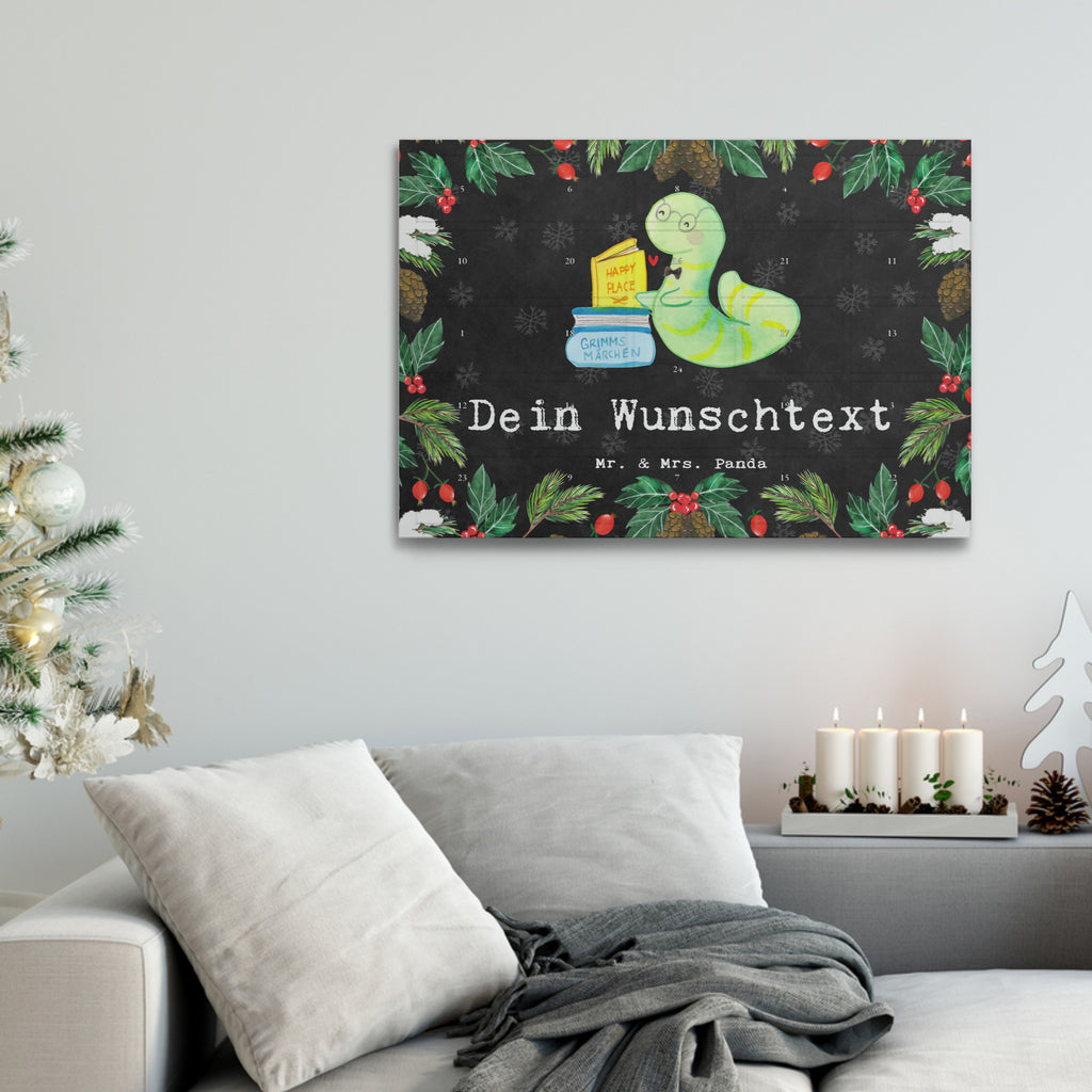 Personalisierter Tee Adventskalender Bibliothekar Leidenschaft Personalisierter Tee Adventskalender, Beruf, Ausbildung, Jubiläum, Abschied, Rente, Kollege, Kollegin, Geschenk, Schenken, Arbeitskollege, Mitarbeiter, Firma, Danke, Dankeschön, Bibliothekar, Buchhandlung, Bibliothek, Bücherwurm, Leseratte, Bücherliebe