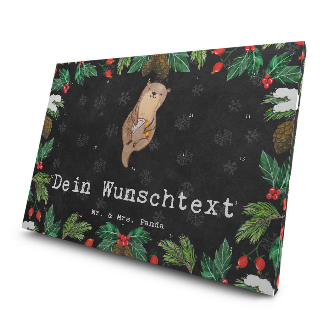 Personalisierter Tee Adventskalender Technischer Zeichner Leidenschaft Personalisierter Tee Adventskalender, Beruf, Ausbildung, Jubiläum, Abschied, Rente, Kollege, Kollegin, Geschenk, Schenken, Arbeitskollege, Mitarbeiter, Firma, Danke, Dankeschön