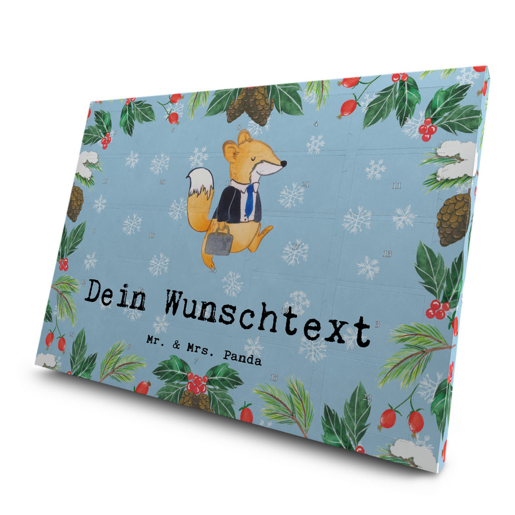 Personalisierter Tee Adventskalender Anwalt Leidenschaft Personalisierter Tee Adventskalender, Beruf, Ausbildung, Jubiläum, Abschied, Rente, Kollege, Kollegin, Geschenk, Schenken, Arbeitskollege, Mitarbeiter, Firma, Danke, Dankeschön, Anwalt, Jurist, Jurastudent, Staatsexamen, Anwaltskanzlei