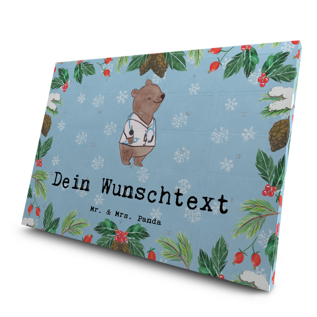 Personalisierter Tee Adventskalender Arzt Leidenschaft Personalisierter Tee Adventskalender, Beruf, Ausbildung, Jubiläum, Abschied, Rente, Kollege, Kollegin, Geschenk, Schenken, Arbeitskollege, Mitarbeiter, Firma, Danke, Dankeschön, Arzt, Hausarzt, Mediziner, Doktor, Medizinstudium, Doktortitel, Arztpraxis