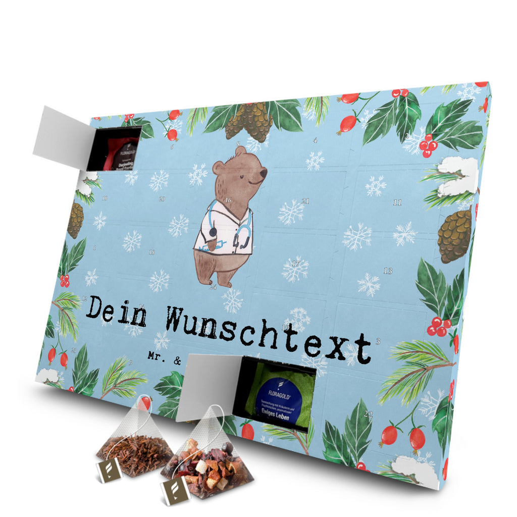 Personalisierter Tee Adventskalender Arzt Leidenschaft Personalisierter Tee Adventskalender, Beruf, Ausbildung, Jubiläum, Abschied, Rente, Kollege, Kollegin, Geschenk, Schenken, Arbeitskollege, Mitarbeiter, Firma, Danke, Dankeschön, Arzt, Hausarzt, Mediziner, Doktor, Medizinstudium, Doktortitel, Arztpraxis