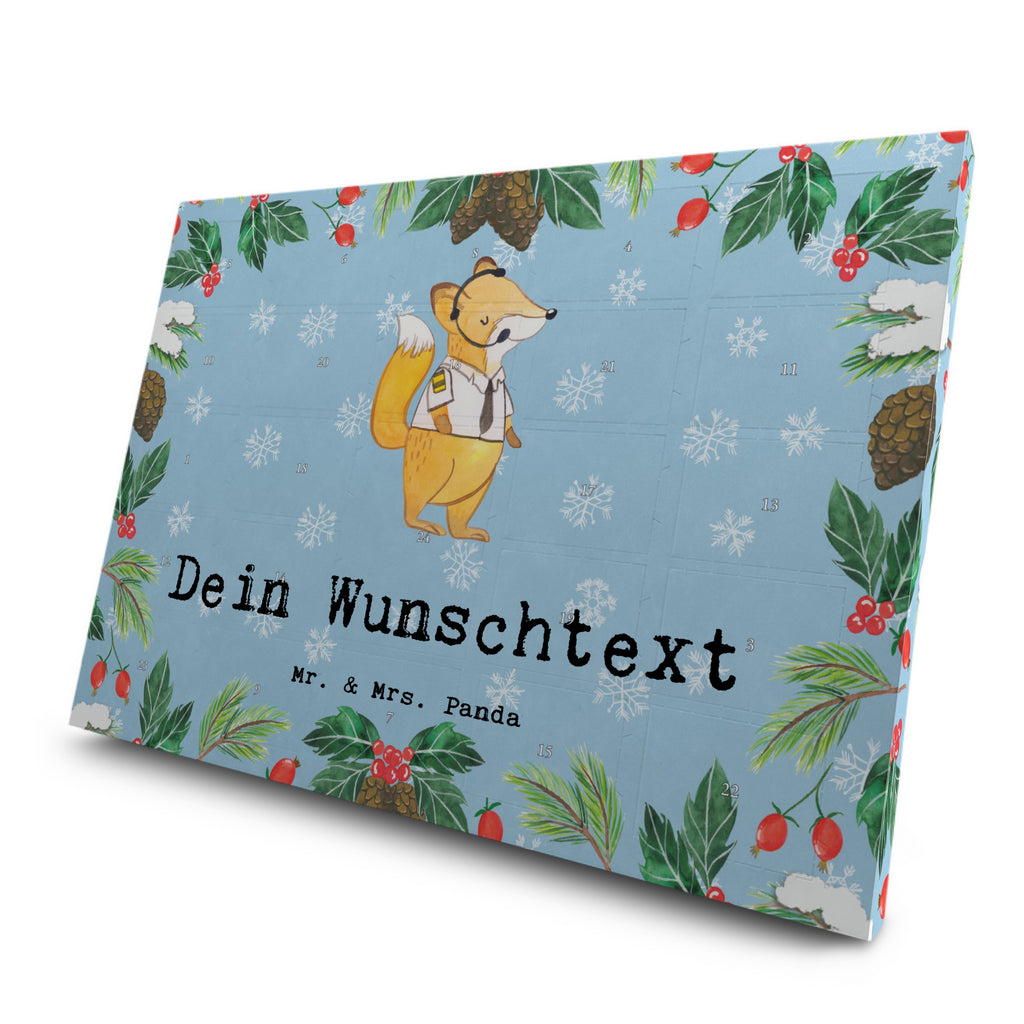 Personalisierter Tee Adventskalender Pilot Leidenschaft Personalisierter Tee Adventskalender, Beruf, Ausbildung, Jubiläum, Abschied, Rente, Kollege, Kollegin, Geschenk, Schenken, Arbeitskollege, Mitarbeiter, Firma, Danke, Dankeschön, Pilot, Flugkapitän, Cockpit, Flugzeug