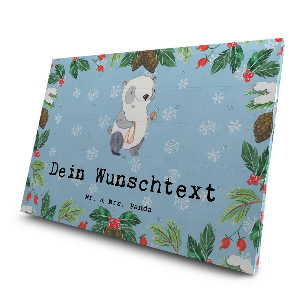 Personalisierter Tee Adventskalender Schmuckverkäufer Leidenschaft Personalisierter Tee Adventskalender, Beruf, Ausbildung, Jubiläum, Abschied, Rente, Kollege, Kollegin, Geschenk, Schenken, Arbeitskollege, Mitarbeiter, Firma, Danke, Dankeschön, Schmuckverkäufer, Juwelier, Goldschmied, Schmied, Schmuckwarenhändler, Schmuckgeschäft, Eröffnung