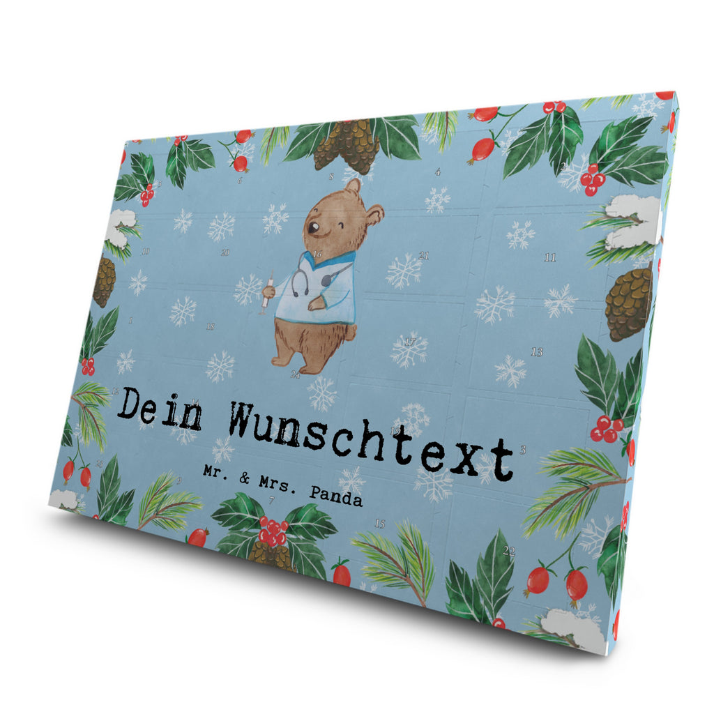 Personalisierter Tee Adventskalender Anästhesist Leidenschaft Personalisierter Tee Adventskalender, Beruf, Ausbildung, Jubiläum, Abschied, Rente, Kollege, Kollegin, Geschenk, Schenken, Arbeitskollege, Mitarbeiter, Firma, Danke, Dankeschön, Anästhesist, Narkosearzt, Anästhesie, Krankenhaus, Studium