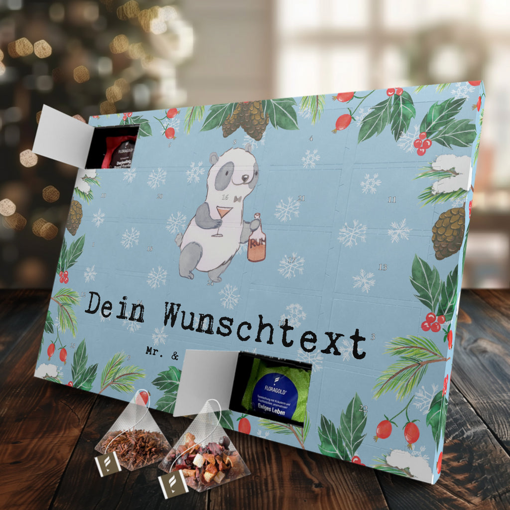 Personalisierter Tee Adventskalender Kneipenwirt Leidenschaft Personalisierter Tee Adventskalender, Beruf, Ausbildung, Jubiläum, Abschied, Rente, Kollege, Kollegin, Geschenk, Schenken, Arbeitskollege, Mitarbeiter, Firma, Danke, Dankeschön, Kneipenwirt, Gastwirt, Gaststätte, Kneipe, Eröffnung, Barkeeper, Bartender, Rum, Bar