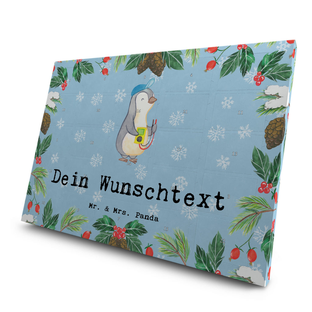 Personalisierter Tee Adventskalender Elektriker Leidenschaft Personalisierter Tee Adventskalender, Beruf, Ausbildung, Jubiläum, Abschied, Rente, Kollege, Kollegin, Geschenk, Schenken, Arbeitskollege, Mitarbeiter, Firma, Danke, Dankeschön, Elektriker, Elektronmonteur, Elektrotechniker, Elektroinstallateur, Elektromeister, Gesellenprüfung