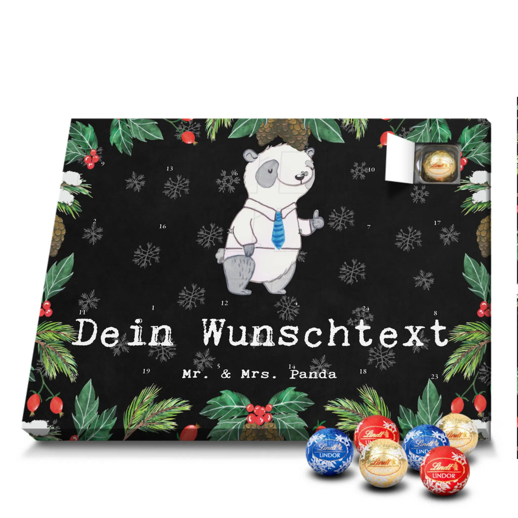 Personalisierter Kugel Markenschokolade Adventskalender Panda Bester Halbonkel der Welt Personalisierter Kugel Markenschokolade Adventskalender, für, Dankeschön, Geschenk, Schenken, Geburtstag, Geburtstagsgeschenk, Geschenkidee, Danke, Bedanken, Mitbringsel, Freude machen, Geschenktipp, Onkel, bester Onkel, Halbonkel, Stiefonkel, Stief, Stiefgeschwister, Familie, Kleinigkeit