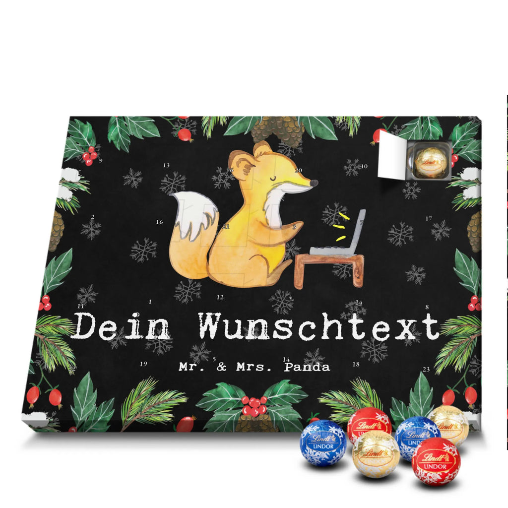 Personalisierter Kugel Markenschokolade Adventskalender Fuchs Bester Arbeitskollege der Welt Personalisierter Kugel Markenschokolade Adventskalender, für, Dankeschön, Geschenk, Schenken, Geburtstag, Geburtstagsgeschenk, Geschenkidee, Danke, Bedanken, Mitbringsel, Freude machen, Geschenktipp, Arbeitskollege, Kollege, Büro, Abschiedsgeschenk, Ruhestand, Arbeit, Mitarbeiter, Berufsgenosse, Beruf