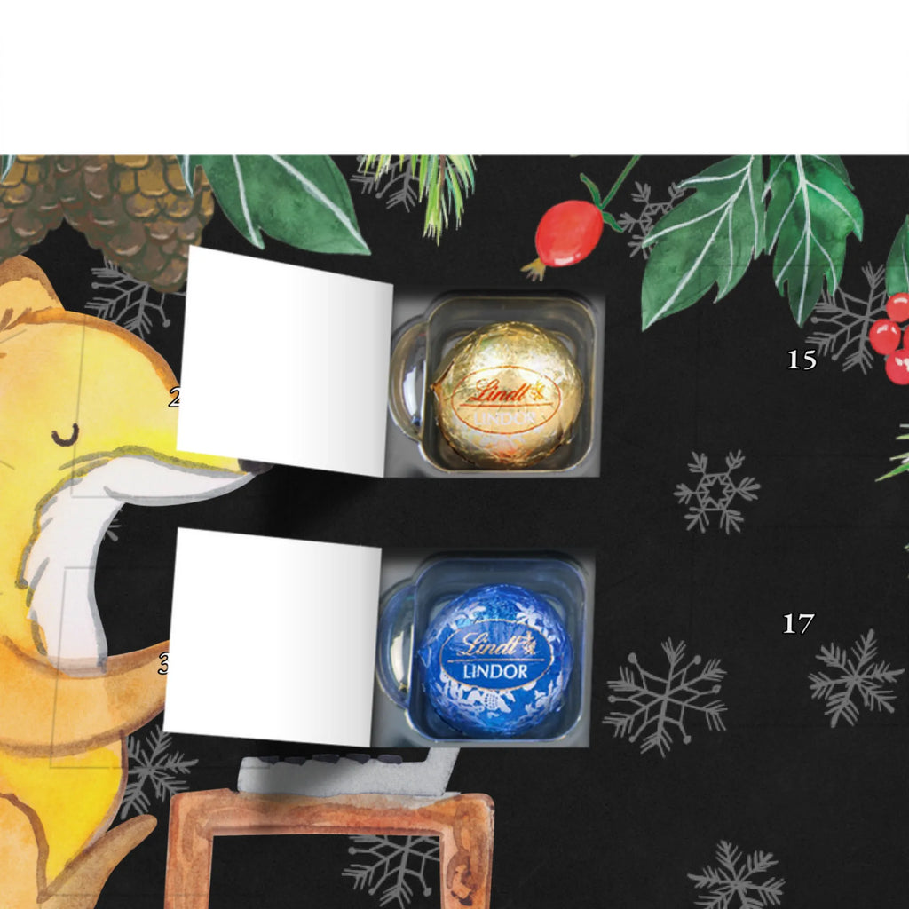 Personalisierter Kugel Markenschokolade Adventskalender Fuchs Bester Arbeitskollege der Welt Personalisierter Kugel Markenschokolade Adventskalender, für, Dankeschön, Geschenk, Schenken, Geburtstag, Geburtstagsgeschenk, Geschenkidee, Danke, Bedanken, Mitbringsel, Freude machen, Geschenktipp, Arbeitskollege, Kollege, Büro, Abschiedsgeschenk, Ruhestand, Arbeit, Mitarbeiter, Berufsgenosse, Beruf