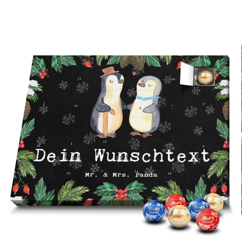 Personalisierter Kugel Markenschokolade Adventskalender Pinguin Beste Großeltern der Welt Personalisierter Kugel Markenschokolade Adventskalender, für, Dankeschön, Geschenk, Schenken, Geburtstag, Geburtstagsgeschenk, Geschenkidee, Danke, Bedanken, Mitbringsel, Freude machen, Geschenktipp, Großeltern, Grosseltern, Großmutter, Großvater, Opa, Omi, Oma, Opi. Großpapa, Großmama, Enkel, Enkelin, Enkelkind, Kleinigkeit, Omma, Ommi, Oppa, Oppi, Bester