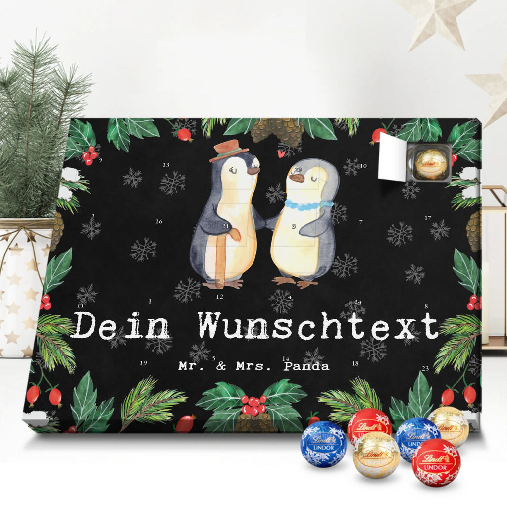 Personalisierter Kugel Markenschokolade Adventskalender Pinguin Beste Großeltern der Welt Personalisierter Kugel Markenschokolade Adventskalender, für, Dankeschön, Geschenk, Schenken, Geburtstag, Geburtstagsgeschenk, Geschenkidee, Danke, Bedanken, Mitbringsel, Freude machen, Geschenktipp, Großeltern, Grosseltern, Großmutter, Großvater, Opa, Omi, Oma, Opi. Großpapa, Großmama, Enkel, Enkelin, Enkelkind, Kleinigkeit, Omma, Ommi, Oppa, Oppi, Bester