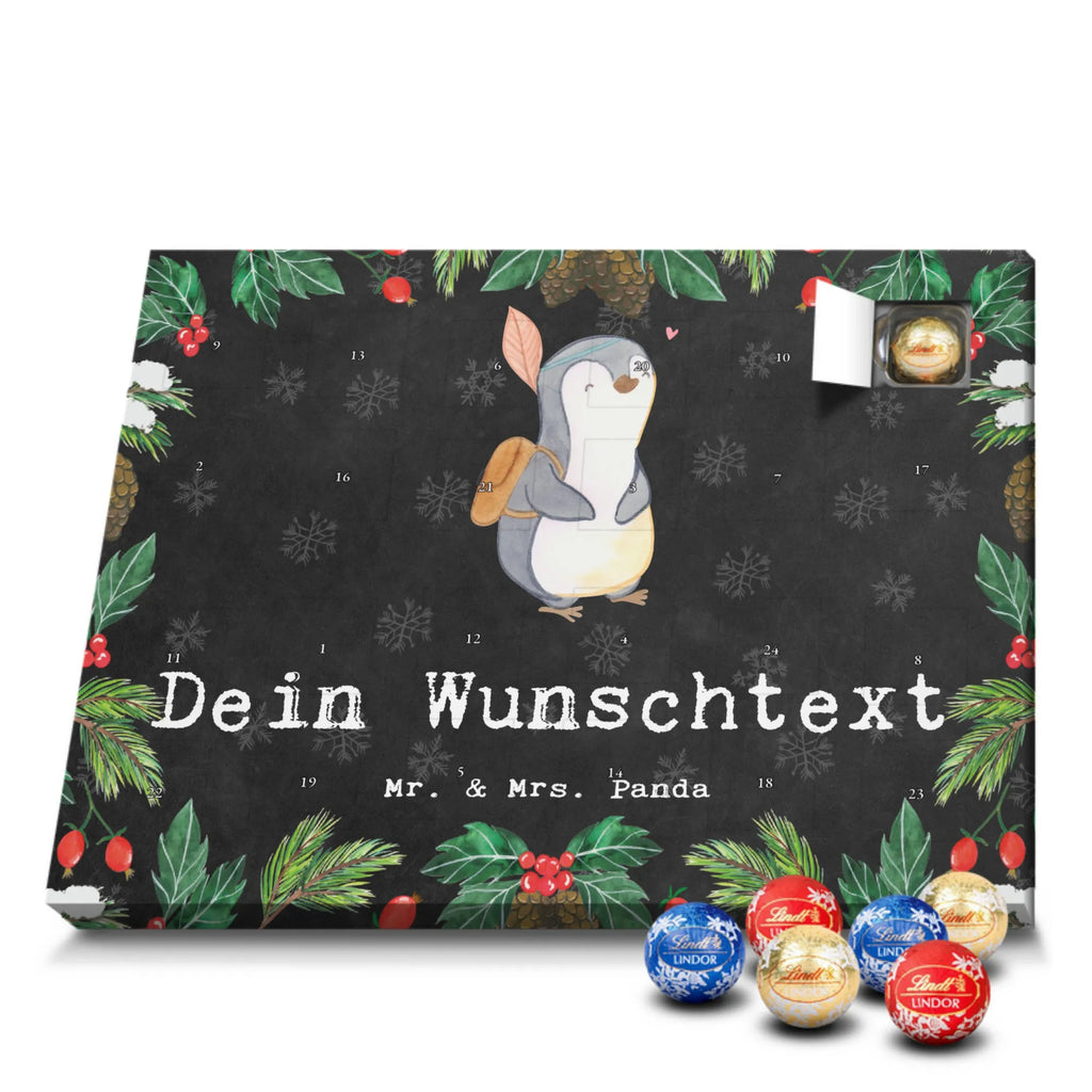 Personalisierter Kugel Markenschokolade Adventskalender Pinguin Bestes Kind der Welt Personalisierter Kugel Markenschokolade Adventskalender, für, Dankeschön, Geschenk, Schenken, Geburtstag, Geburtstagsgeschenk, Geschenkidee, Danke, Bedanken, Mitbringsel, Freude machen, Geschenktipp, Kinder, Kind, Kid, Kids, Kiddy, Bestes, Tochter, Sohn, Nachwuchs, Geburt, Liebling, Taufe