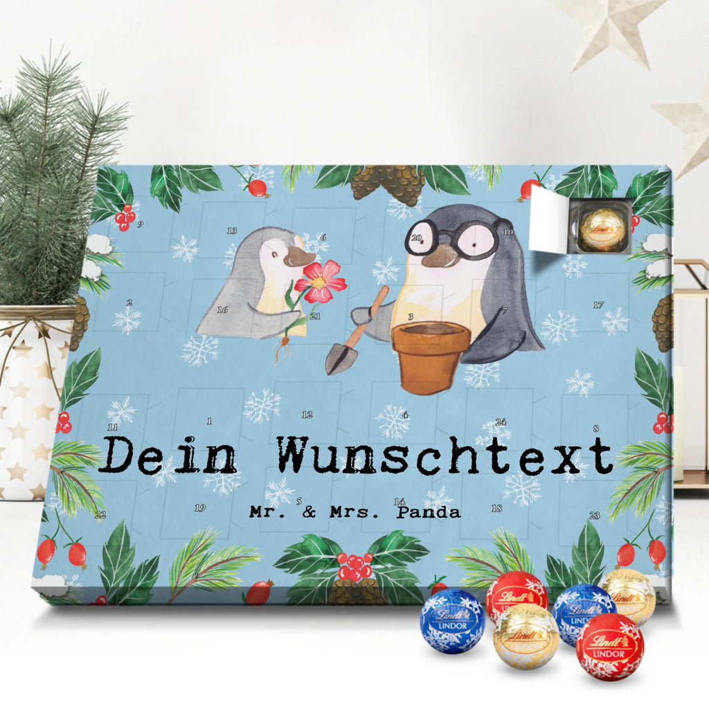 Personalisierter Kugel Markenschokolade Adventskalender Pinguin Bester Opi der Welt Personalisierter Kugel Markenschokolade Adventskalender, für, Dankeschön, Geschenk, Schenken, Geburtstag, Geburtstagsgeschenk, Geschenkidee, Danke, Bedanken, Mitbringsel, Freude machen, Geschenktipp, Großvater, Grossvater, Opa, Opi. Großpapa, Großeltern, Nichte, Neffe, Kleinigkeit, Oppa, Oppi, Bester