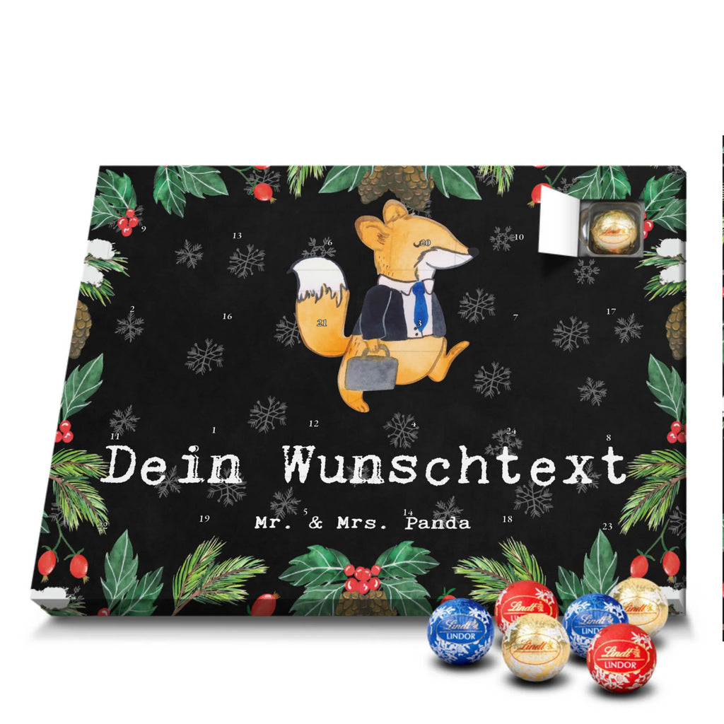 Personalisierter Kugel Markenschokolade Adventskalender Fuchs Bester Kollege der Welt Personalisierter Kugel Markenschokolade Adventskalender, für, Dankeschön, Geschenk, Schenken, Geburtstag, Geburtstagsgeschenk, Geschenkidee, Danke, Bedanken, Mitbringsel, Freude machen, Geschenktipp, Arbeitskollege, Kollege, Büro, Abschiedsgeschenk, Ruhestand, Arbeit, Mitarbeiter, Berufsgenosse, Beruf