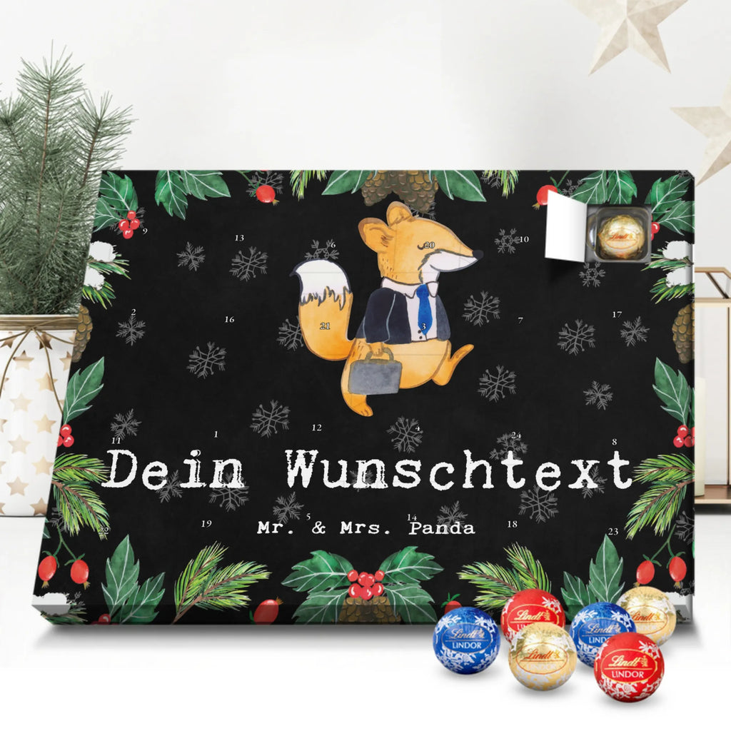 Personalisierter Kugel Markenschokolade Adventskalender Fuchs Bester Kollege der Welt Personalisierter Kugel Markenschokolade Adventskalender, für, Dankeschön, Geschenk, Schenken, Geburtstag, Geburtstagsgeschenk, Geschenkidee, Danke, Bedanken, Mitbringsel, Freude machen, Geschenktipp, Arbeitskollege, Kollege, Büro, Abschiedsgeschenk, Ruhestand, Arbeit, Mitarbeiter, Berufsgenosse, Beruf