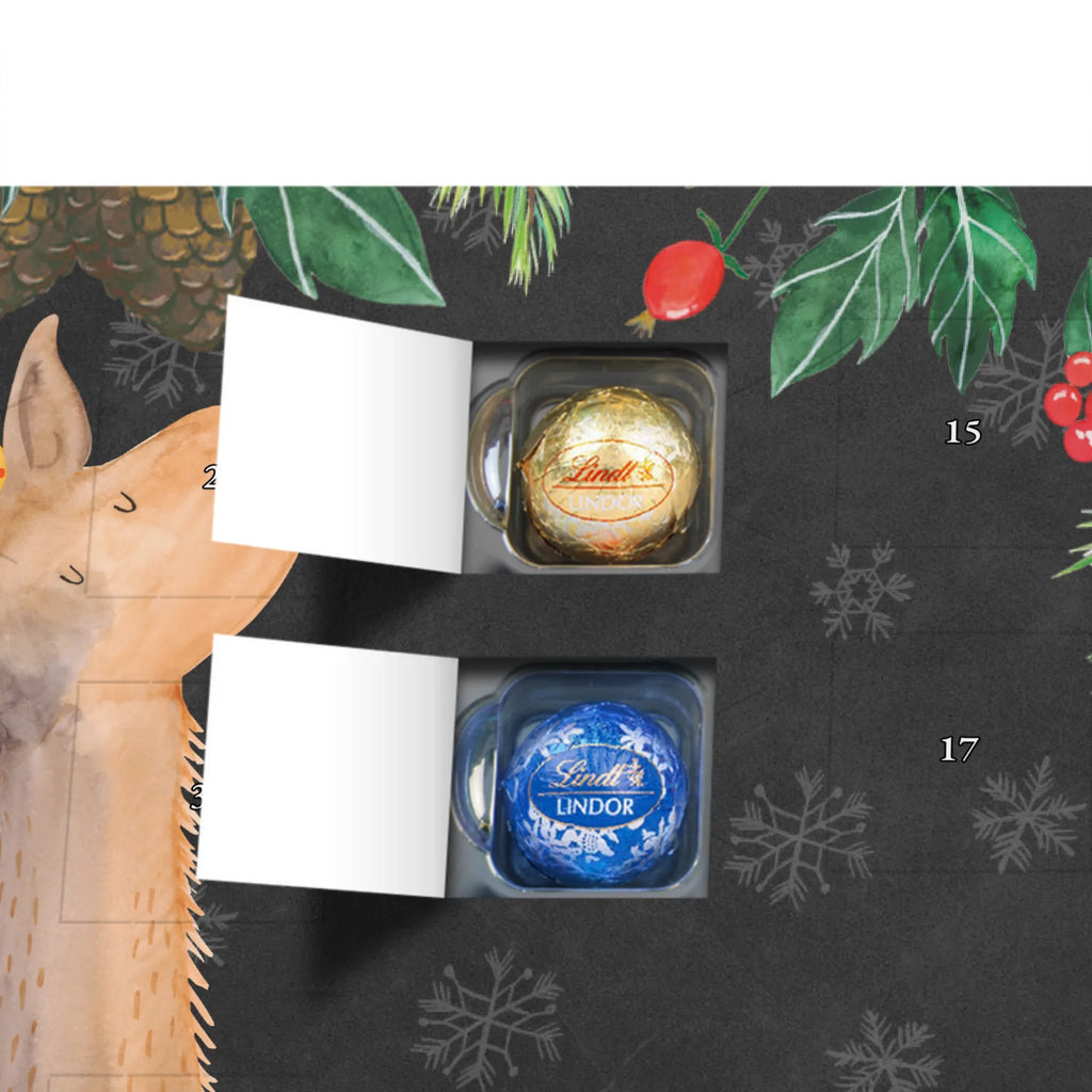 Personalisierter Kugel Markenschokolade Adventskalender Lama Bester Mensch der Welt Personalisierter Kugel Markenschokolade Adventskalender, für, Dankeschön, Geschenk, Schenken, Geburtstag, Geburtstagsgeschenk, Geschenkidee, Danke, Bedanken, Mitbringsel, Freude machen, Geschenktipp, Lieblingsmensch, Liebling, Lieblings Mensch, tollster Mensch, Vorbild, Partner, Ehemann, Ehefrau, Liebe, Valentinstag