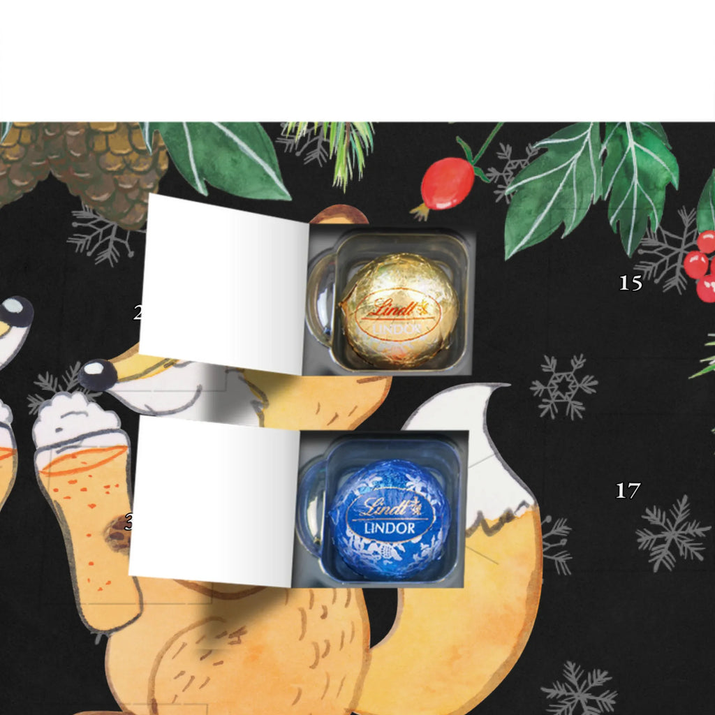 Personalisierter Kugel Markenschokolade Adventskalender Fuchs Bester Adoptivbruder der Welt Personalisierter Kugel Markenschokolade Adventskalender, für, Dankeschön, Geschenk, Schenken, Geburtstag, Geburtstagsgeschenk, Geschenkidee, Danke, Bedanken, Mitbringsel, Freude machen, Geschenktipp, Adoptivbruder, adoptiert, Bruder, Brudi, Geschwister, Bruderherz, Schwester, Familie, Kleinigkeit, Brother, Bester, Sohn