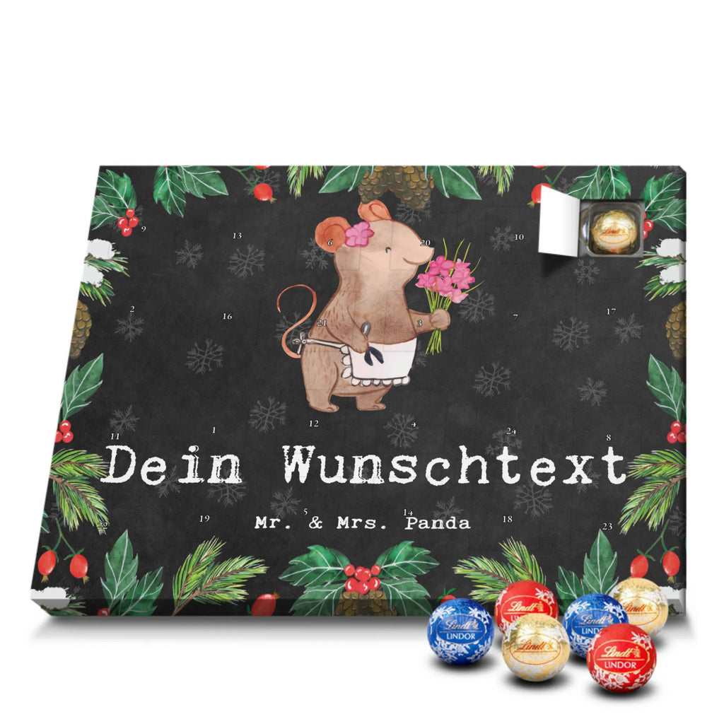 Personalisierter Kugel Markenschokolade Adventskalender Maus Beste Großtante der Welt Personalisierter Kugel Markenschokolade Adventskalender, für, Dankeschön, Geschenk, Schenken, Geburtstag, Geburtstagsgeschenk, Geschenkidee, Danke, Bedanken, Mitbringsel, Freude machen, Geschenktipp, Großtante, Grosstante, Tante, Lieblingstante, Familie, Schwester, Tanten, Kleinigkeit, Beste, Nichte, Neffe, Groß