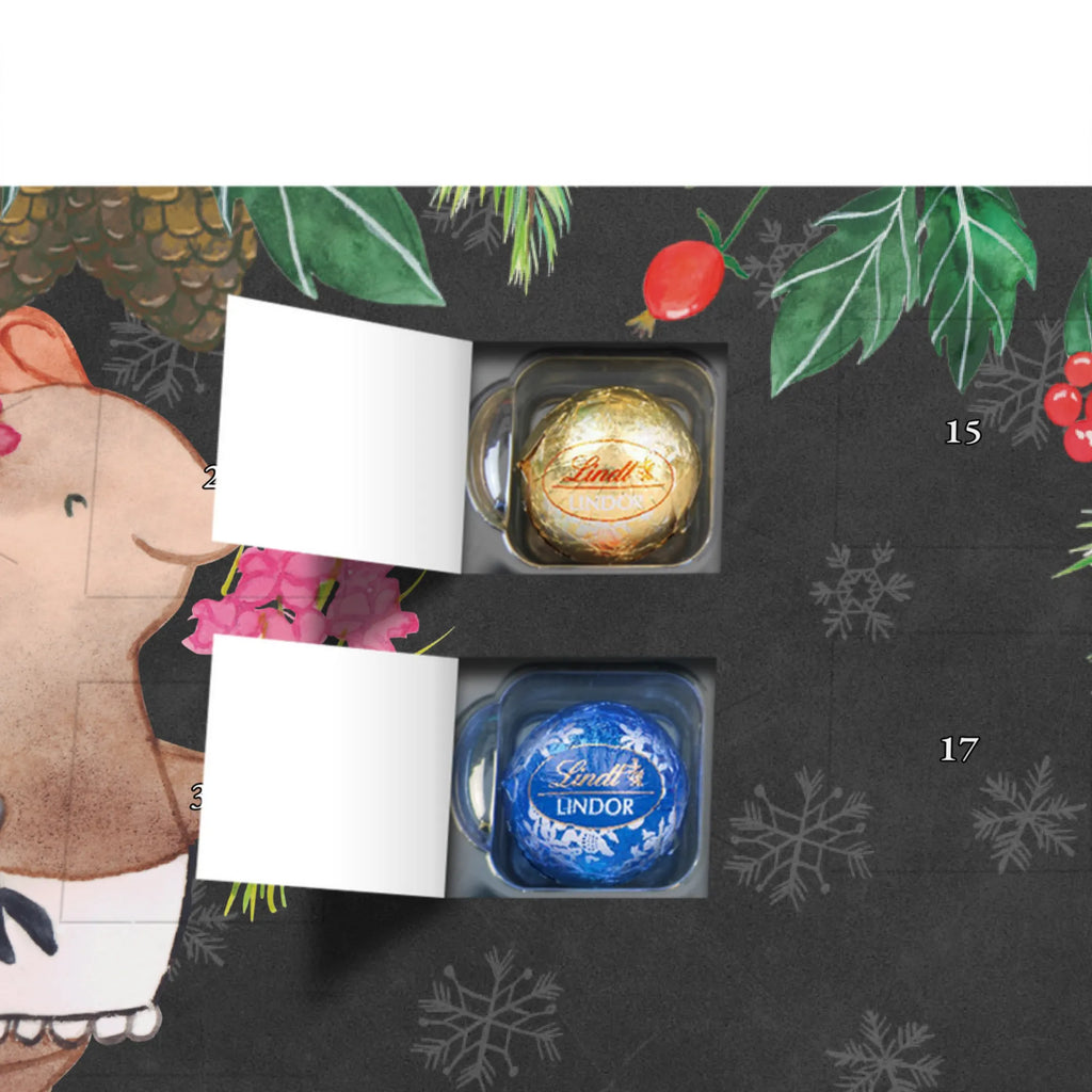 Personalisierter Kugel Markenschokolade Adventskalender Maus Beste Großtante der Welt Personalisierter Kugel Markenschokolade Adventskalender, für, Dankeschön, Geschenk, Schenken, Geburtstag, Geburtstagsgeschenk, Geschenkidee, Danke, Bedanken, Mitbringsel, Freude machen, Geschenktipp, Großtante, Grosstante, Tante, Lieblingstante, Familie, Schwester, Tanten, Kleinigkeit, Beste, Nichte, Neffe, Groß