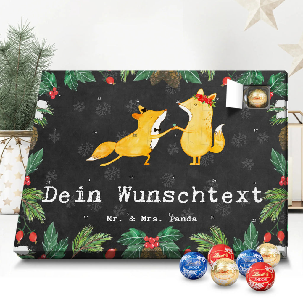 Personalisierter Kugel Markenschokolade Adventskalender Fuchs Bester Verlobter der Welt Personalisierter Kugel Markenschokolade Adventskalender, für, Dankeschön, Geschenk, Schenken, Geburtstag, Geburtstagsgeschenk, Geschenkidee, Danke, Bedanken, Mitbringsel, Freude machen, Geschenktipp, Verlobter, Verloben, Verlobung, Traummann, Mann, Freund, Ehemann, Zukünftiger, Hochzeit, Ehe