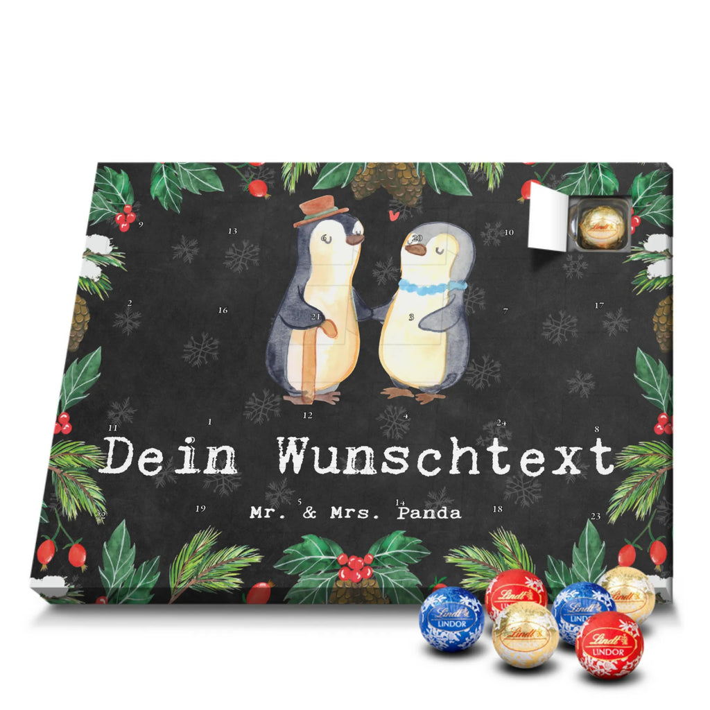 Personalisierter Kugel Markenschokolade Adventskalender Pinguin Beste Urgroßeltern der Welt Personalisierter Kugel Markenschokolade Adventskalender, für, Dankeschön, Geschenk, Schenken, Geburtstag, Geburtstagsgeschenk, Geschenkidee, Danke, Bedanken, Mitbringsel, Freude machen, Geschenktipp, Urgroßeltern, Urgrosseltern, Uhrgroßeltern, Uhroma, Uhropa, Uropa, Ur, Uroma, Großeltern, Großmutter, Großvater, Opa, Omi, Oma, Opi. Großpapa, Großmama, Enkel, Enkelin, Enkelkind, Kleinigkeit, Omma, Ommi, Oppa, Oppi, Bester