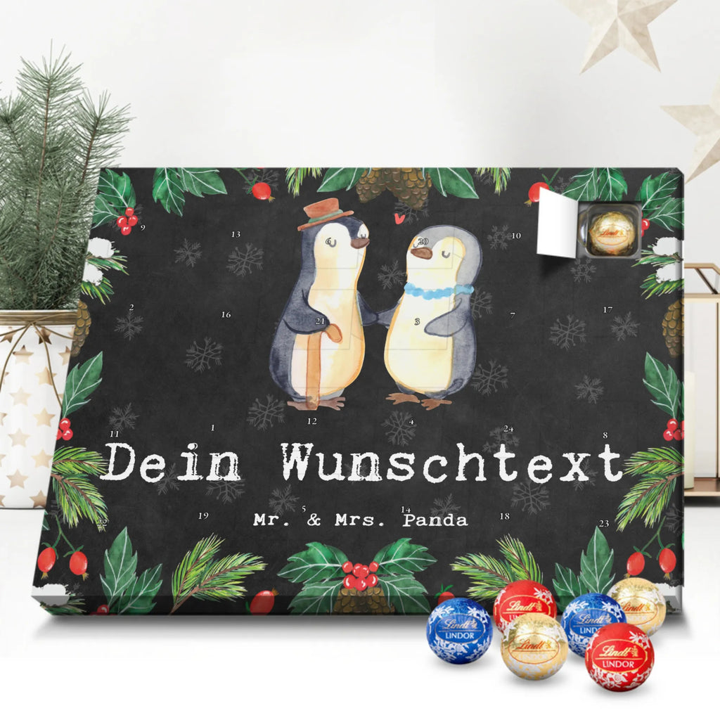 Personalisierter Kugel Markenschokolade Adventskalender Pinguin Beste Urgroßeltern der Welt Personalisierter Kugel Markenschokolade Adventskalender, für, Dankeschön, Geschenk, Schenken, Geburtstag, Geburtstagsgeschenk, Geschenkidee, Danke, Bedanken, Mitbringsel, Freude machen, Geschenktipp, Urgroßeltern, Urgrosseltern, Uhrgroßeltern, Uhroma, Uhropa, Uropa, Ur, Uroma, Großeltern, Großmutter, Großvater, Opa, Omi, Oma, Opi. Großpapa, Großmama, Enkel, Enkelin, Enkelkind, Kleinigkeit, Omma, Ommi, Oppa, Oppi, Bester