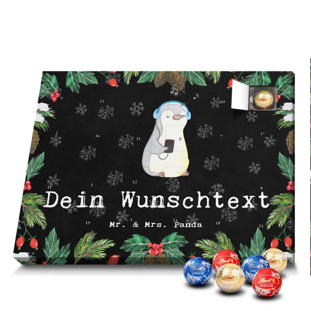 Personalisierter Kugel Markenschokolade Adventskalender Pinguin Bester Neffe der Welt Personalisierter Kugel Markenschokolade Adventskalender, für, Dankeschön, Geschenk, Schenken, Geburtstag, Geburtstagsgeschenk, Geschenkidee, Danke, Bedanken, Mitbringsel, Freude machen, Geschenktipp, Neffe, Onkel, Tante, Patentante, Patentonkel, Patenkind, Taufe, Sohn der Schwester, Sohn des Bruders, Bester