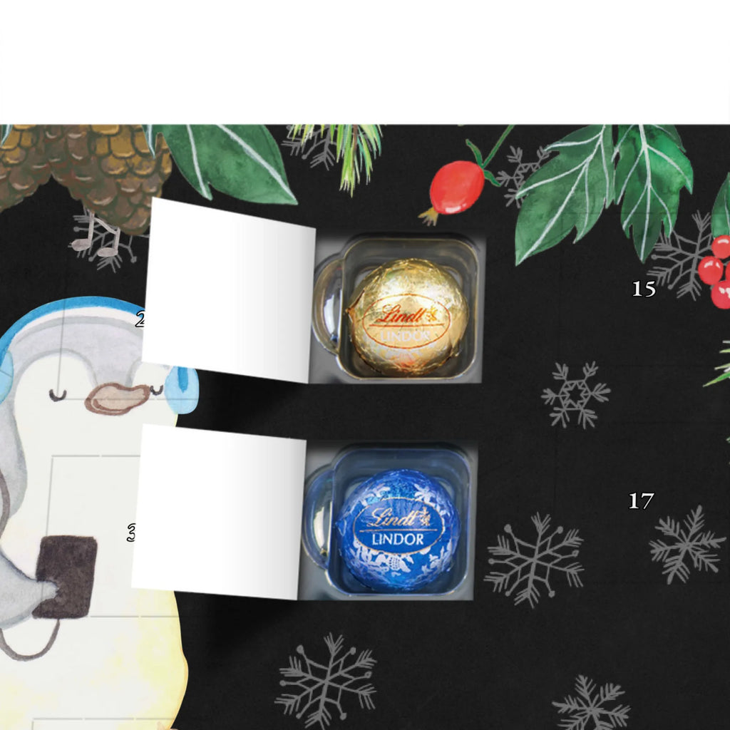 Personalisierter Kugel Markenschokolade Adventskalender Pinguin Bester Neffe der Welt Personalisierter Kugel Markenschokolade Adventskalender, für, Dankeschön, Geschenk, Schenken, Geburtstag, Geburtstagsgeschenk, Geschenkidee, Danke, Bedanken, Mitbringsel, Freude machen, Geschenktipp, Neffe, Onkel, Tante, Patentante, Patentonkel, Patenkind, Taufe, Sohn der Schwester, Sohn des Bruders, Bester