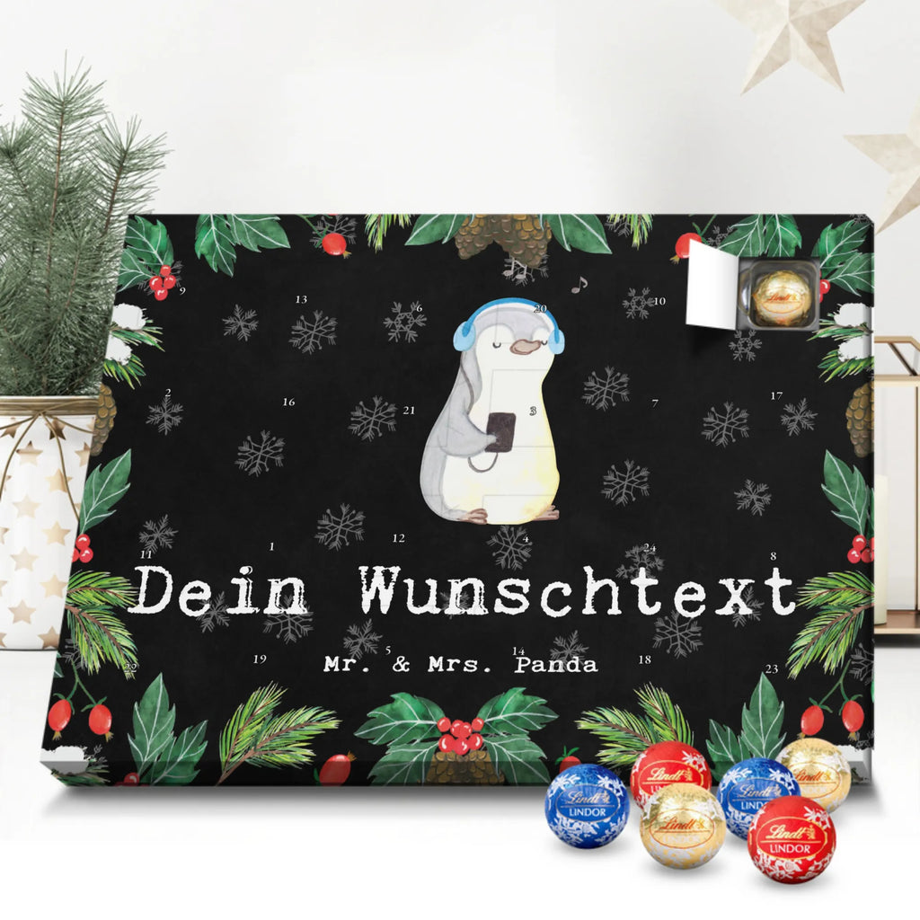 Personalisierter Kugel Markenschokolade Adventskalender Pinguin Bester Neffe der Welt Personalisierter Kugel Markenschokolade Adventskalender, für, Dankeschön, Geschenk, Schenken, Geburtstag, Geburtstagsgeschenk, Geschenkidee, Danke, Bedanken, Mitbringsel, Freude machen, Geschenktipp, Neffe, Onkel, Tante, Patentante, Patentonkel, Patenkind, Taufe, Sohn der Schwester, Sohn des Bruders, Bester