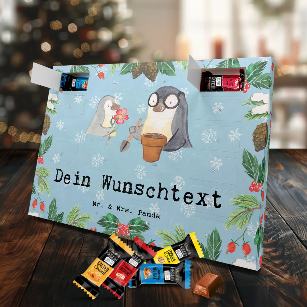 Personalisierter Markenschokolade Adventskalender Pinguin Bester Opi der Welt Personalisierter Adventskalender, für, Dankeschön, Geschenk, Schenken, Geburtstag, Geburtstagsgeschenk, Geschenkidee, Danke, Bedanken, Mitbringsel, Freude machen, Geschenktipp, Großvater, Grossvater, Opa, Opi. Großpapa, Großeltern, Nichte, Neffe, Kleinigkeit, Oppa, Oppi, Bester