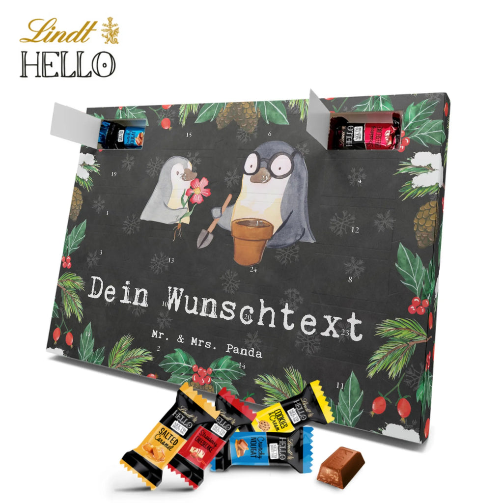 Personalisierter Markenschokolade Adventskalender Pinguin Bester Opi der Welt Personalisierter Adventskalender, für, Dankeschön, Geschenk, Schenken, Geburtstag, Geburtstagsgeschenk, Geschenkidee, Danke, Bedanken, Mitbringsel, Freude machen, Geschenktipp, Großvater, Grossvater, Opa, Opi. Großpapa, Großeltern, Nichte, Neffe, Kleinigkeit, Oppa, Oppi, Bester