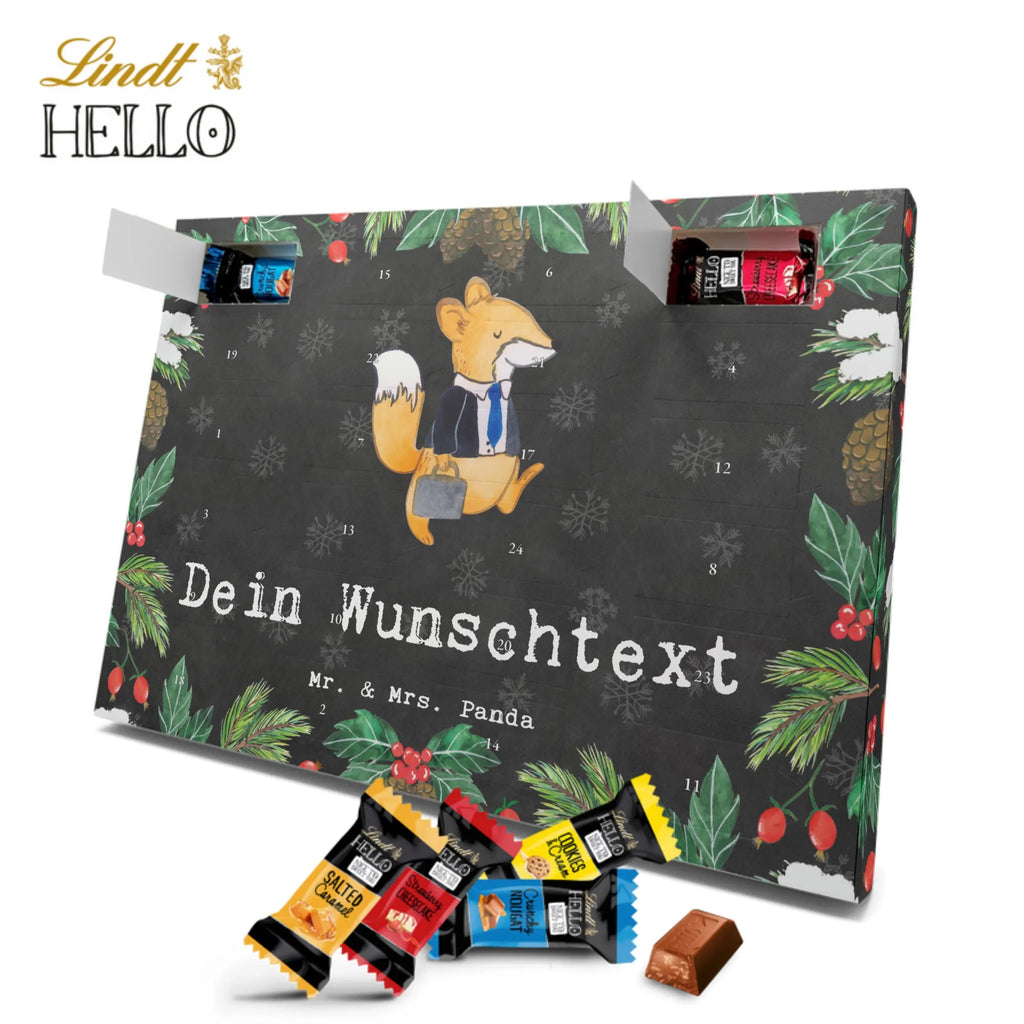 Personalisierter Markenschokolade Adventskalender Fuchs Bester Kollege der Welt Personalisierter Adventskalender, für, Dankeschön, Geschenk, Schenken, Geburtstag, Geburtstagsgeschenk, Geschenkidee, Danke, Bedanken, Mitbringsel, Freude machen, Geschenktipp, Arbeitskollege, Kollege, Büro, Abschiedsgeschenk, Ruhestand, Arbeit, Mitarbeiter, Berufsgenosse, Beruf