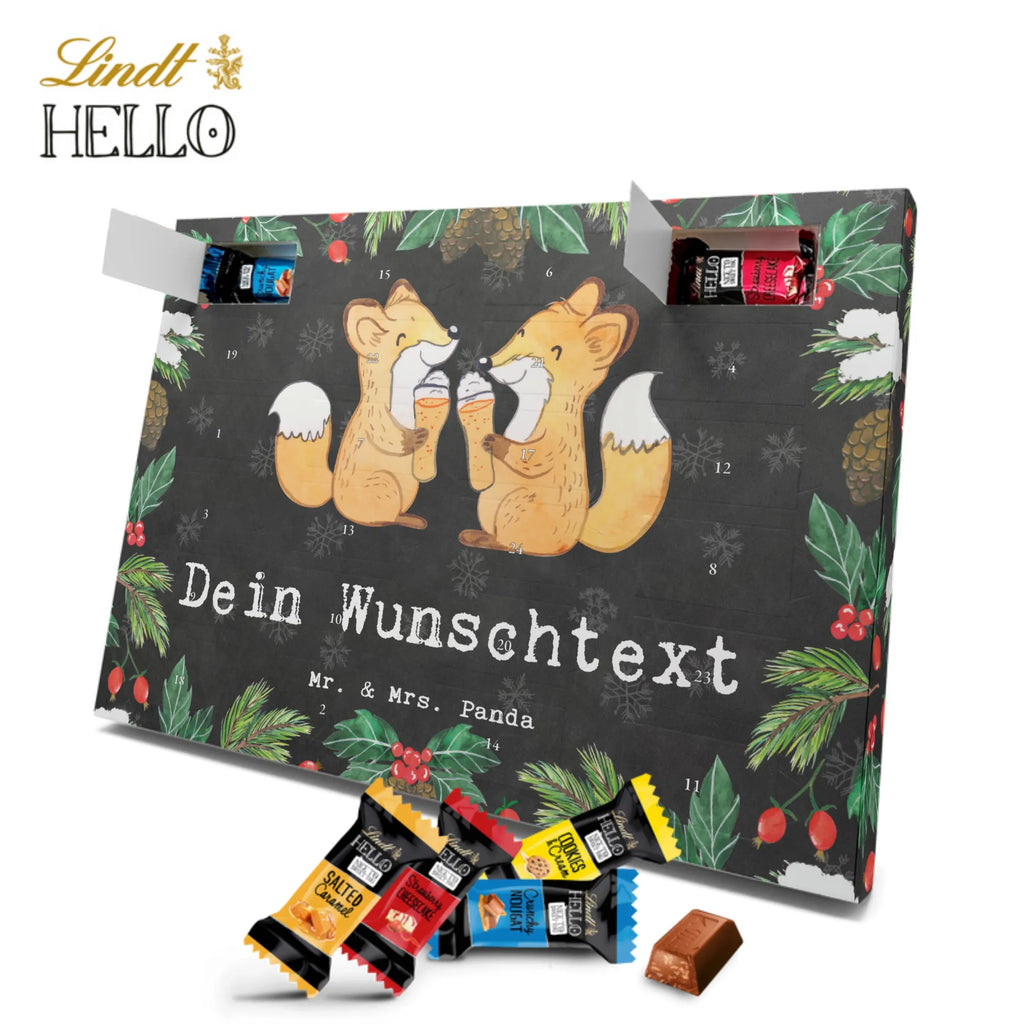 Personalisierter Markenschokolade Adventskalender Fuchs Bester Adoptivbruder der Welt Personalisierter Adventskalender, für, Dankeschön, Geschenk, Schenken, Geburtstag, Geburtstagsgeschenk, Geschenkidee, Danke, Bedanken, Mitbringsel, Freude machen, Geschenktipp, Adoptivbruder, adoptiert, Bruder, Brudi, Geschwister, Bruderherz, Schwester, Familie, Kleinigkeit, Brother, Bester, Sohn