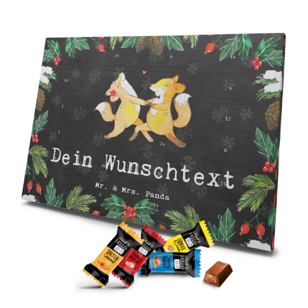 Personalisierter Markenschokolade Adventskalender Fuchs Beste Eltern der Welt Personalisierter Adventskalender, für, Dankeschön, Geschenk, Schenken, Geburtstag, Geburtstagsgeschenk, Geschenkidee, Danke, Bedanken, Mitbringsel, Freude machen, Geschenktipp, Eltern, Mama, Papa, Erzeuger, Mami, Papi, Familie, Elternpaar, Mama und Papa