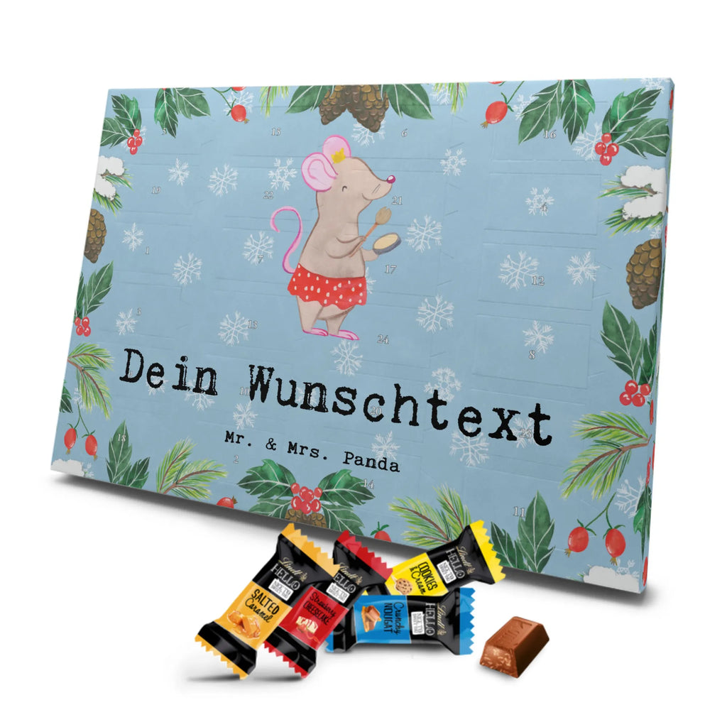 Personalisierter Markenschokolade Adventskalender Maus Beste Nichte der Welt Personalisierter Adventskalender, für, Dankeschön, Geschenk, Schenken, Geburtstag, Geburtstagsgeschenk, Geschenkidee, Danke, Bedanken, Mitbringsel, Freude machen, Geschenktipp, Nichte, Onkel, Tante, Patentante, Patenonkel, Patenkind, Taufe, Tochter der Schwester, Tochter des Bruders, Beste