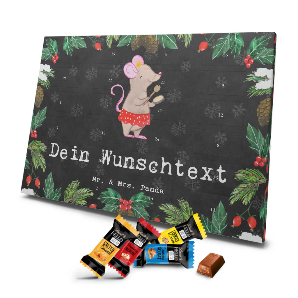 Personalisierter Markenschokolade Adventskalender Maus Beste Nichte der Welt Personalisierter Adventskalender, für, Dankeschön, Geschenk, Schenken, Geburtstag, Geburtstagsgeschenk, Geschenkidee, Danke, Bedanken, Mitbringsel, Freude machen, Geschenktipp, Nichte, Onkel, Tante, Patentante, Patenonkel, Patenkind, Taufe, Tochter der Schwester, Tochter des Bruders, Beste