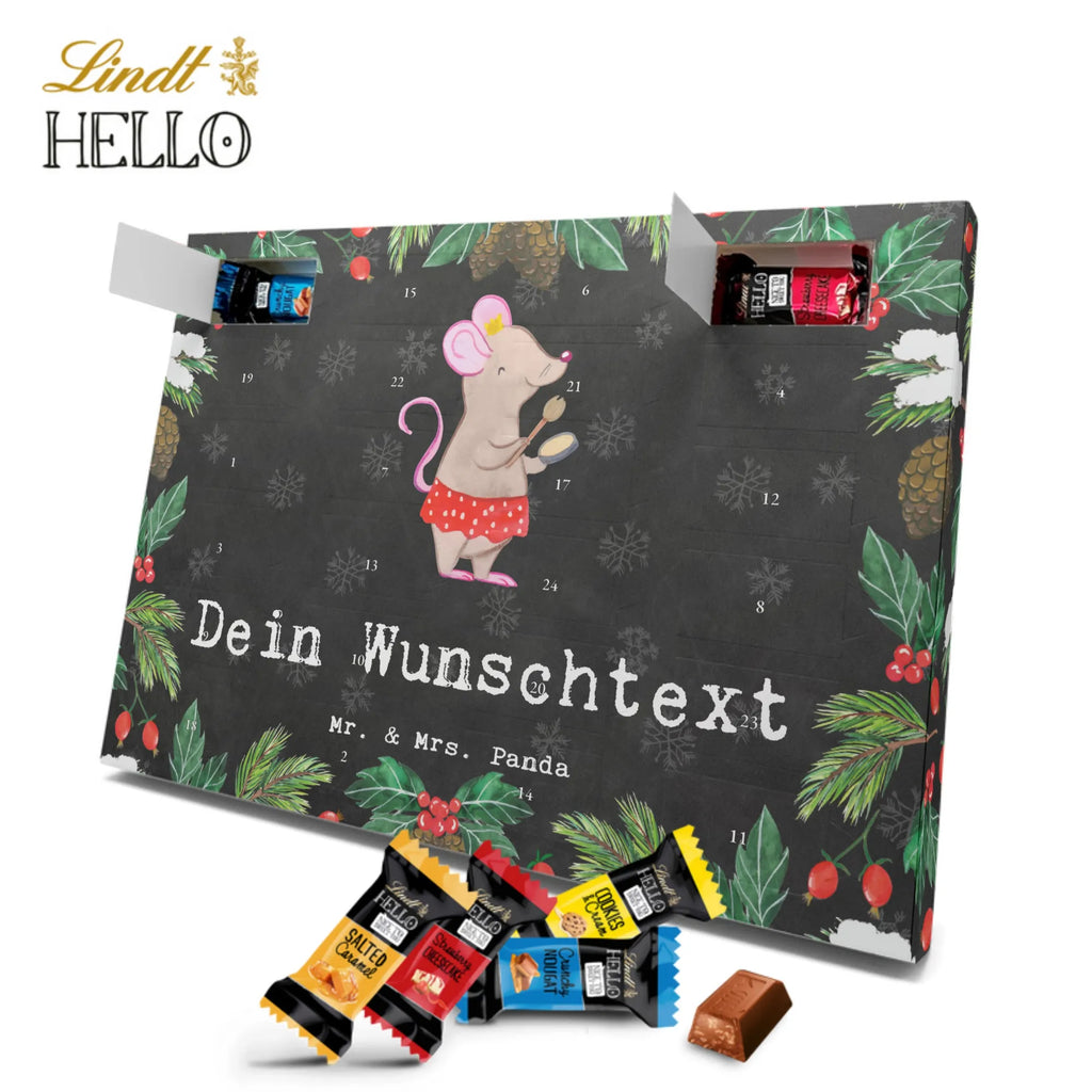 Personalisierter Markenschokolade Adventskalender Maus Beste Nichte der Welt Personalisierter Adventskalender, für, Dankeschön, Geschenk, Schenken, Geburtstag, Geburtstagsgeschenk, Geschenkidee, Danke, Bedanken, Mitbringsel, Freude machen, Geschenktipp, Nichte, Onkel, Tante, Patentante, Patenonkel, Patenkind, Taufe, Tochter der Schwester, Tochter des Bruders, Beste