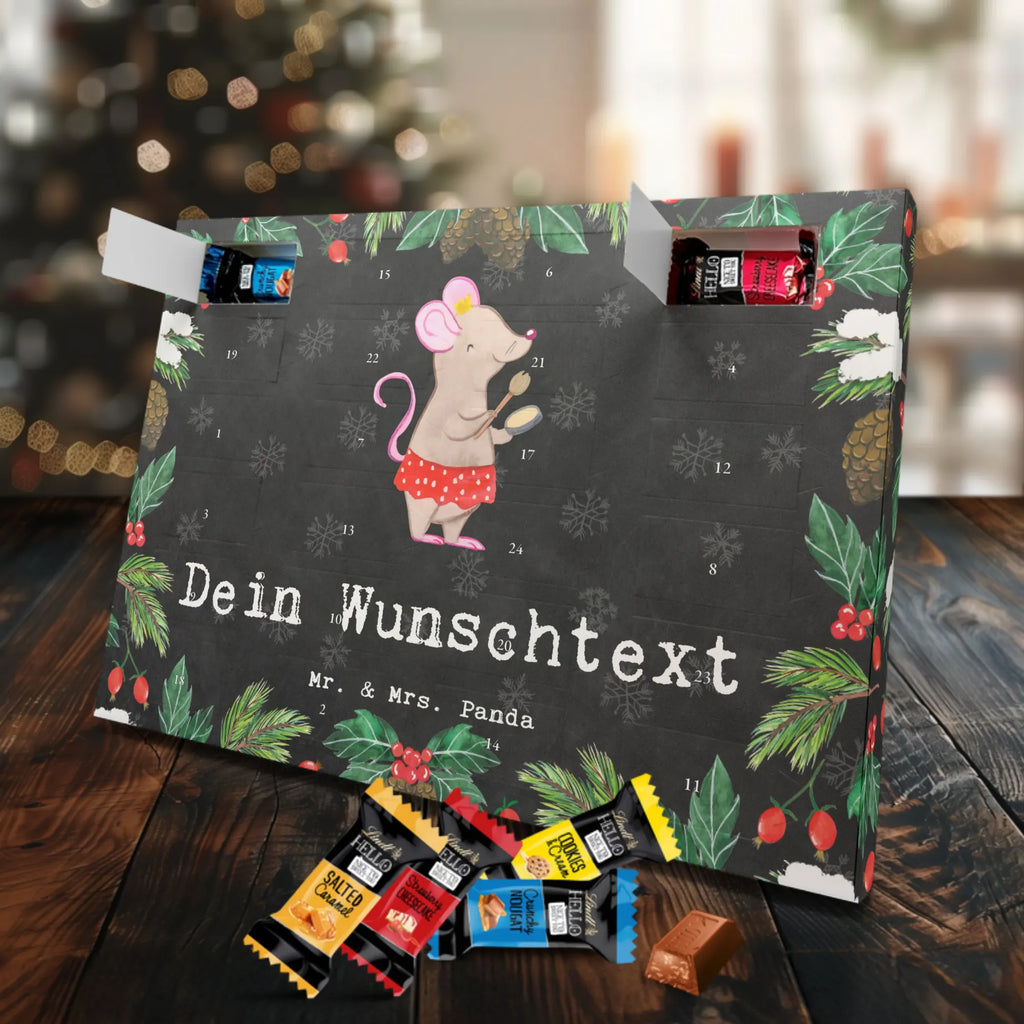 Personalisierter Markenschokolade Adventskalender Maus Beste Nichte der Welt Personalisierter Adventskalender, für, Dankeschön, Geschenk, Schenken, Geburtstag, Geburtstagsgeschenk, Geschenkidee, Danke, Bedanken, Mitbringsel, Freude machen, Geschenktipp, Nichte, Onkel, Tante, Patentante, Patenonkel, Patenkind, Taufe, Tochter der Schwester, Tochter des Bruders, Beste