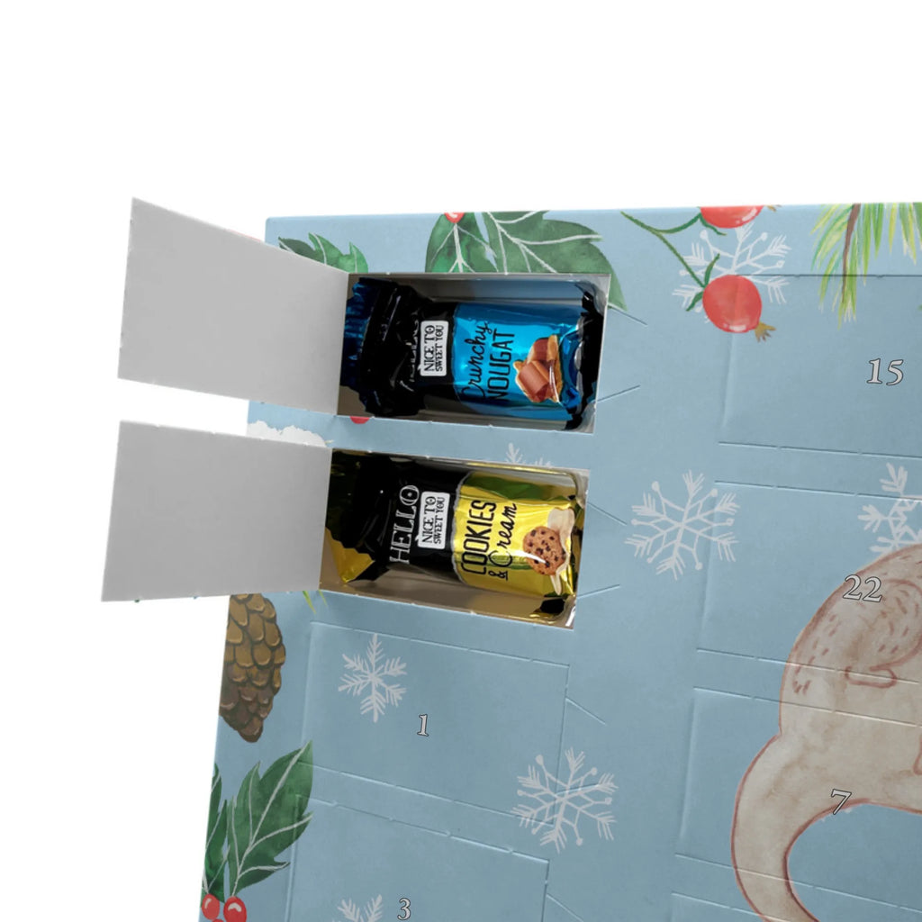 Personalisierter Markenschokolade Adventskalender Otter Bester Partner der Welt Personalisierter Adventskalender, für, Dankeschön, Geschenk, Schenken, Geburtstag, Geburtstagsgeschenk, Geschenkidee, Danke, Bedanken, Mitbringsel, Freude machen, Geschenktipp, Partner, Ehepartner, Mann, Frau, Ehefrau, Ehemann. Freundin, Freund, Lebensgefährte, Paar, Liebe