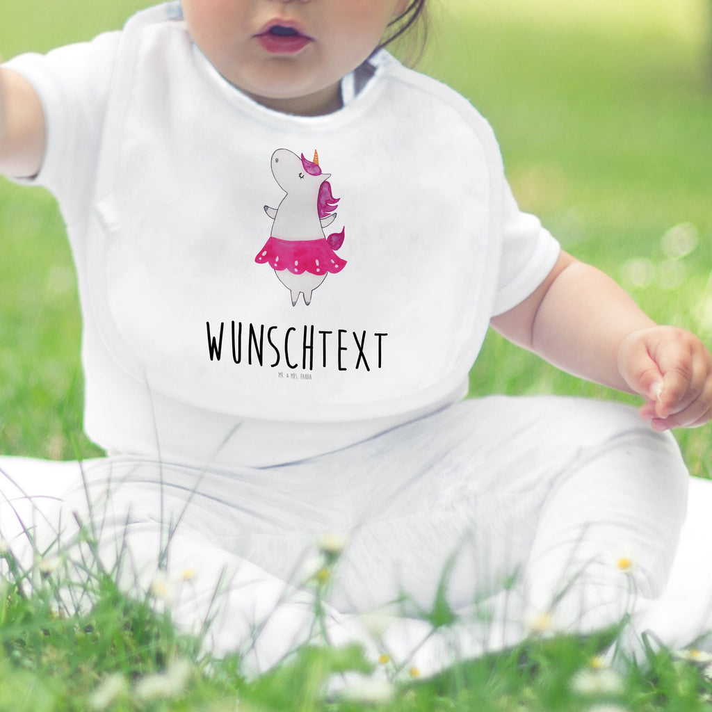 Personalisiertes Babylätzchen Einhorn Ballerina Baby, Personalisiertes Lätzchen, Personalisiertes Spucktuch, Personalisiertes Sabberlätzchen, Personalisiertes Klettlätzchen, Personalisiertes Baby-Lätzchen, KPersonalisiertes Kinderlätzchen, Personalisiertes Geburt Geschenk, Geschenkidee Geburt, Personalisiertes Baby-Spucktuch, Personalisierter Baby-Kleckschutz, Personalisiertes Babyparty Geschenk, Personalisiertes Lätzchen für Babys, Lätzchen mit Namen, Spucktuch mit Namen, Sabberlätzchen mit Namen, Klettlätzchen mit Namen, Baby-Lätzchen mit Namen, Kinderlätzchen mit Namen, Geburt Geschenk mit Namen, Geschenkidee Geburt mit Namen, Baby-Spucktuch mit Namen, Baby-Kleckschutz, Babyparty Geschenk mit Namen, Lätzchen für Babys mit Namen, Selbst gestalten, Wunschnamen, Babylätzchen Bedrucken, Einhorn, Einhörner, Einhorn Deko, Pegasus, Unicorn, Tanzen, Ballerina, Party, Wohnung, Spaß, Feiern, Geburtstag, Tänzerin, Lebenslust, Lebensfreude