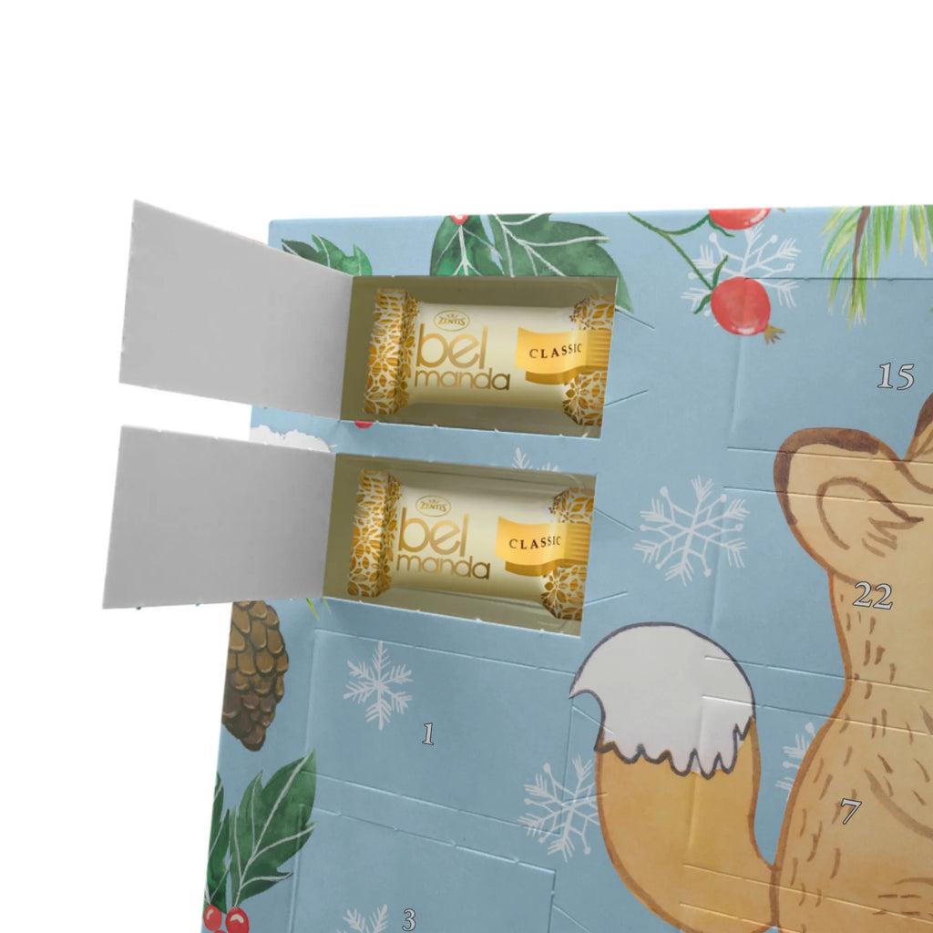 Marzipan Adventskalender Fuchs Bester Adoptivbruder der Welt Marzipan Adventskalender, für, Dankeschön, Geschenk, Schenken, Geburtstag, Geburtstagsgeschenk, Geschenkidee, Danke, Bedanken, Mitbringsel, Freude machen, Geschenktipp, Adoptivbruder, adoptiert, Bruder, Brudi, Geschwister, Bruderherz, Schwester, Familie, Kleinigkeit, Brother, Bester, Sohn