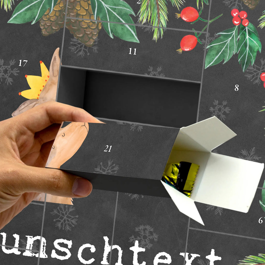 Personalisierter Befüllbarer Adventskalender Lama Bester Mensch der Welt Befüllbarer Adventskalender, Adventskalender zum selbst befüllen, für, Dankeschön, Geschenk, Schenken, Geburtstag, Geburtstagsgeschenk, Geschenkidee, Danke, Bedanken, Mitbringsel, Freude machen, Geschenktipp, Lieblingsmensch, Liebling, Lieblings Mensch, tollster Mensch, Vorbild, Partner, Ehemann, Ehefrau, Liebe, Valentinstag