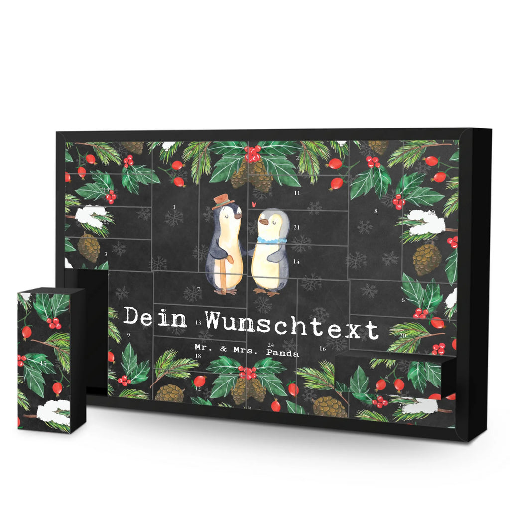 Personalisierter Befüllbarer Adventskalender Pinguin Beste Urgroßeltern der Welt Befüllbarer Adventskalender, Adventskalender zum selbst befüllen, für, Dankeschön, Geschenk, Schenken, Geburtstag, Geburtstagsgeschenk, Geschenkidee, Danke, Bedanken, Mitbringsel, Freude machen, Geschenktipp, Urgroßeltern, Urgrosseltern, Uhrgroßeltern, Uhroma, Uhropa, Uropa, Ur, Uroma, Großeltern, Großmutter, Großvater, Opa, Omi, Oma, Opi. Großpapa, Großmama, Enkel, Enkelin, Enkelkind, Kleinigkeit, Omma, Ommi, Oppa, Oppi, Bester