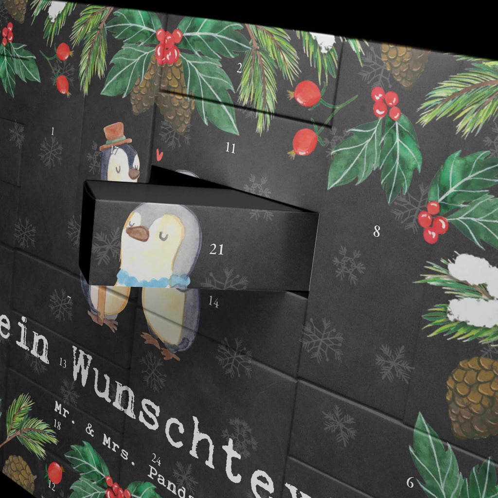 Personalisierter Befüllbarer Adventskalender Pinguin Beste Urgroßeltern der Welt Befüllbarer Adventskalender, Adventskalender zum selbst befüllen, für, Dankeschön, Geschenk, Schenken, Geburtstag, Geburtstagsgeschenk, Geschenkidee, Danke, Bedanken, Mitbringsel, Freude machen, Geschenktipp, Urgroßeltern, Urgrosseltern, Uhrgroßeltern, Uhroma, Uhropa, Uropa, Ur, Uroma, Großeltern, Großmutter, Großvater, Opa, Omi, Oma, Opi. Großpapa, Großmama, Enkel, Enkelin, Enkelkind, Kleinigkeit, Omma, Ommi, Oppa, Oppi, Bester