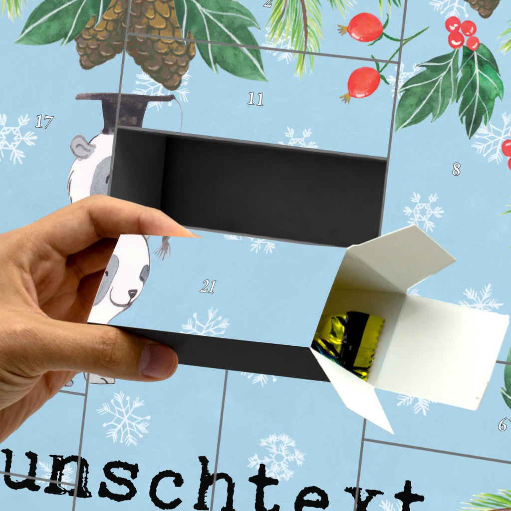 Personalisierter Befüllbarer Adventskalender Pinguin Bester Student der Welt Befüllbarer Adventskalender, Adventskalender zum selbst befüllen, für, Dankeschön, Geschenk, Schenken, Geburtstag, Geburtstagsgeschenk, Geschenkidee, Danke, Bedanken, Mitbringsel, Freude machen, Geschenktipp, Student, Studium, Sohn, Spaß, Musterschüler, lustig, Studienabschluss, witzig, Universität, Abschluss, Alumni, Uni, Studenten, Hochschule